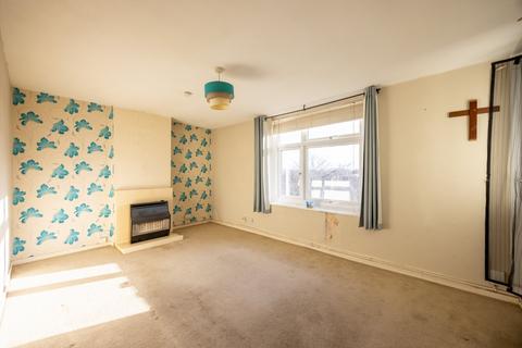 undefined, Monkscroft, Cheltenham, Gloucestershire, GL51