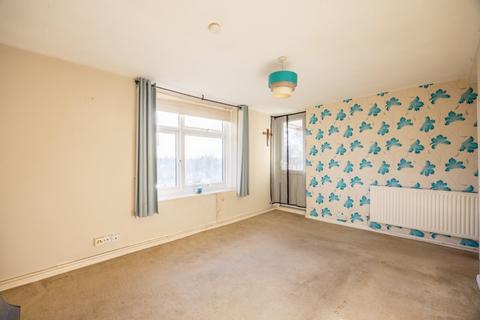 undefined, Monkscroft, Cheltenham, Gloucestershire, GL51
