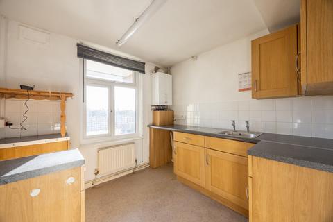 undefined, Monkscroft, Cheltenham, Gloucestershire, GL51