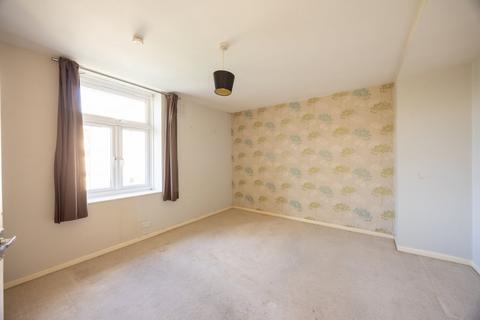 undefined, Monkscroft, Cheltenham, Gloucestershire, GL51