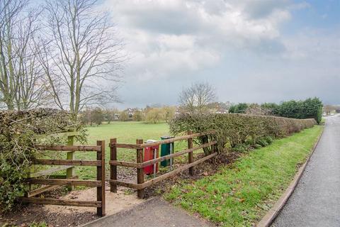 undefined, Hospital Road, Burntwood WS7