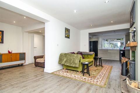 undefined, Hospital Road, Burntwood WS7