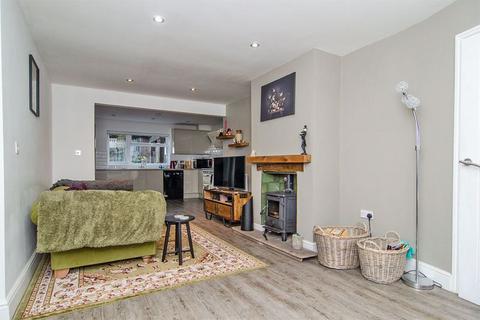 undefined, Hospital Road, Burntwood WS7