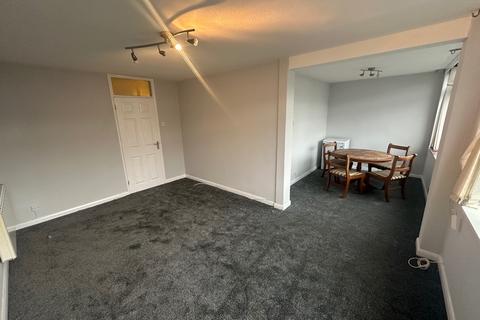 undefined, Russell Court, Russell Terrace, Leamington Spa