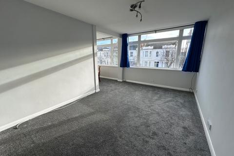 undefined, Russell Court, Russell Terrace, Leamington Spa