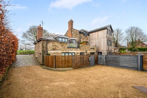 undefined, Maltkiln Lane, Ormskirk L40