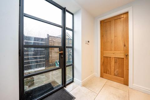 undefined, Maltkiln Lane, Ormskirk L40