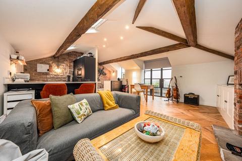 undefined, Maltkiln Lane, Ormskirk L40