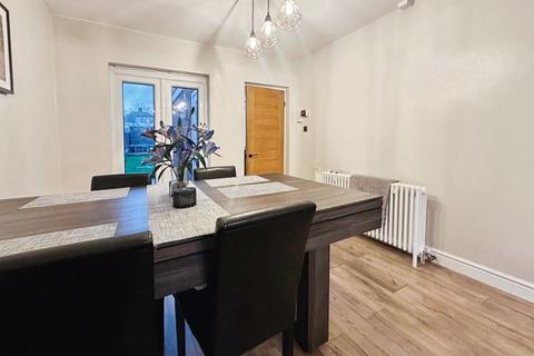 undefined, Laburnum Avenue, Cannock WS11