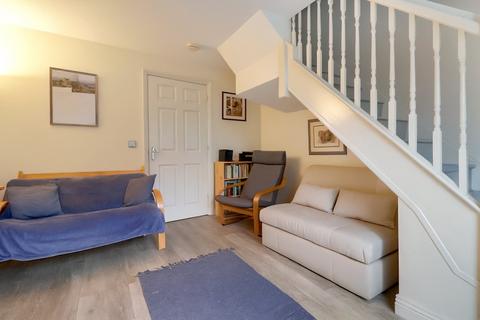 2 bedroom end of terrace house for sale, Pannier Mews, Bideford, Devon, EX39