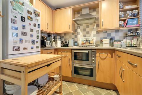 2 bedroom end of terrace house for sale, Pannier Mews, Bideford, Devon, EX39