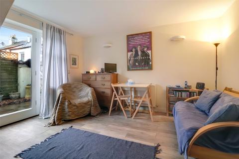 2 bedroom end of terrace house for sale, Pannier Mews, Bideford, Devon, EX39