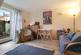 Additional image 5 of Pannier Mews, Bideford, Devon, EX39
