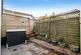 Additional image 2 of Pannier Mews, Bideford, Devon, EX39