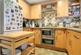 Additional image 6 of Pannier Mews, Bideford, Devon, EX39
