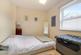 Additional image 7 of Pannier Mews, Bideford, Devon, EX39