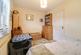 Additional image 8 of Pannier Mews, Bideford, Devon, EX39