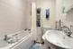 Additional image 9 of Pannier Mews, Bideford, Devon, EX39