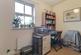 Additional image 10 of Pannier Mews, Bideford, Devon, EX39