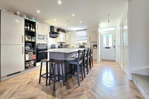 undefined, Hobbacott Rise, Marhamchurch, Bude, Cornwall, EX23