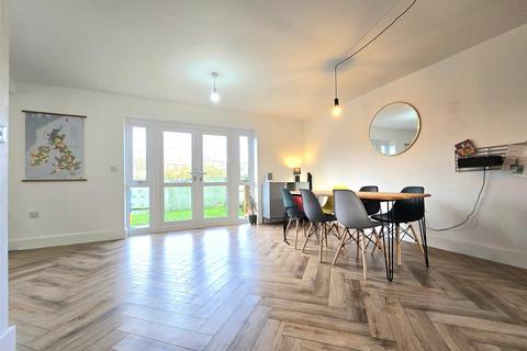 undefined, Hobbacott Rise, Marhamchurch, Bude, Cornwall, EX23