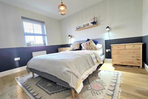 undefined, Hobbacott Rise, Marhamchurch, Bude, Cornwall, EX23