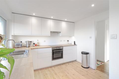 undefined, Fairfield, Ilfracombe, Devon, EX34