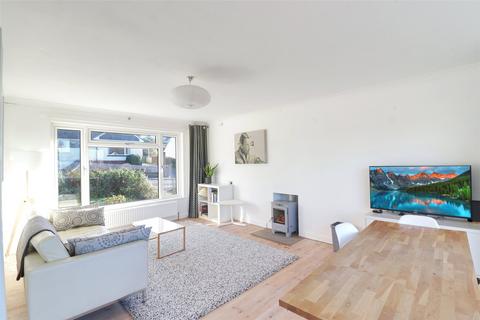 undefined, Fairfield, Ilfracombe, Devon, EX34