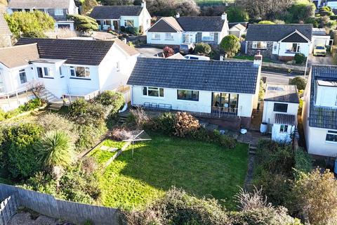 undefined, Fairfield, Ilfracombe, Devon, EX34