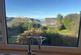 Additional image 10 of Fairfield, Ilfracombe, Devon, EX34