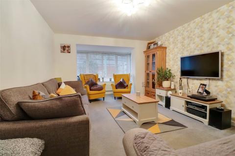 undefined, Limekilns Close, South Molton, Devon, EX36