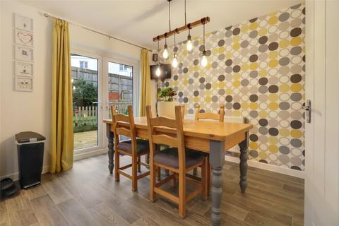 undefined, Limekilns Close, South Molton, Devon, EX36