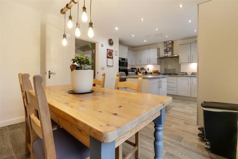 undefined, Limekilns Close, South Molton, Devon, EX36