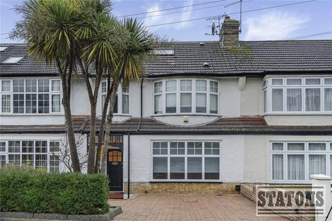 undefined, Eton Avenue, Barnet, EN4