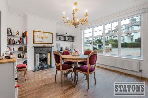 undefined, Eton Avenue, Barnet, EN4