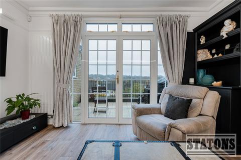 undefined, Eton Avenue, Barnet, EN4