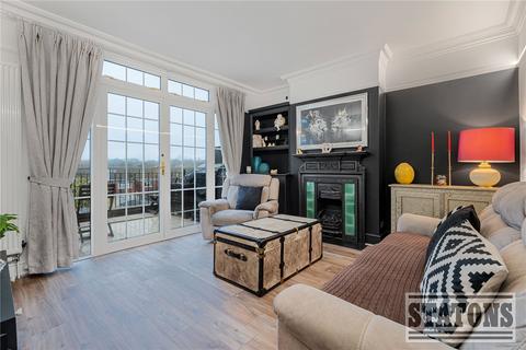undefined, Eton Avenue, Barnet, EN4