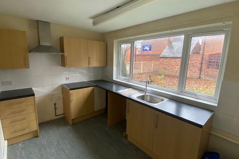 undefined, Peel Close Willenhall WV13