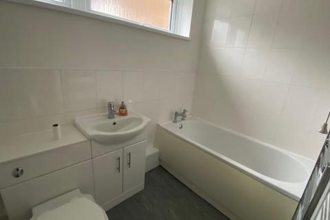 undefined, Peel Close Willenhall WV13