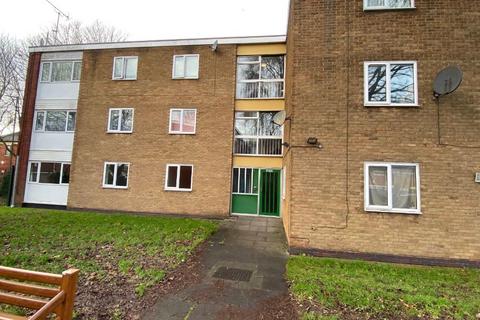 undefined, Peel Close Willenhall WV13