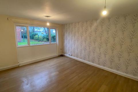 undefined, Peel Close Willenhall WV13