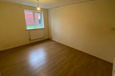 undefined, Peel Close Willenhall WV13