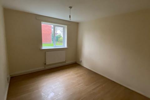 undefined, Peel Close Willenhall WV13
