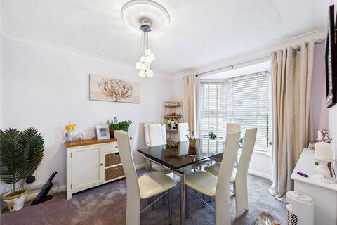 undefined, Oak Eggar Chase, Pinewood, Ipswich, Suffolk, IP8