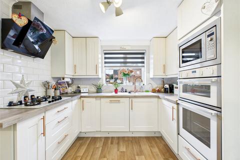 undefined, Oak Eggar Chase, Pinewood, Ipswich, Suffolk, IP8
