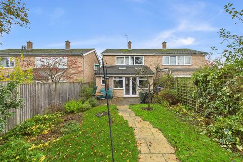 undefined, Ash Close, Woodbridge, Suffolk, IP12
