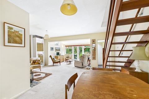 undefined, Ash Close, Woodbridge, Suffolk, IP12