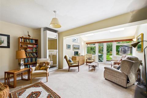 undefined, Ash Close, Woodbridge, Suffolk, IP12