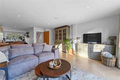 2 bedroom end of terrace house for sale, Mole Hill Green, Nr Takeley, Bishop's Stortford, Essex, CM22