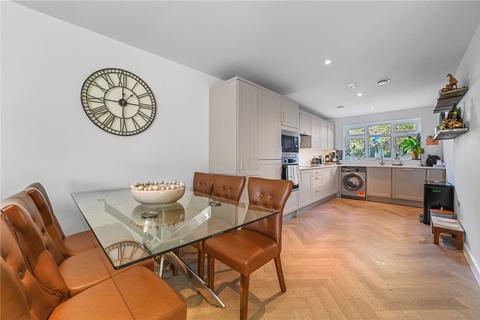 2 bedroom end of terrace house for sale, Mole Hill Green, Nr Takeley, Bishop's Stortford, Essex, CM22